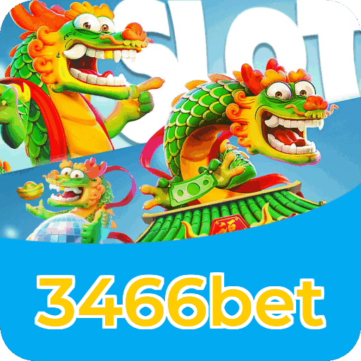 3466bet App Mobile - Android e iOS