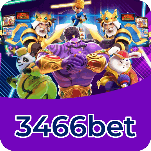 3466bet APK - Download Oficial Android