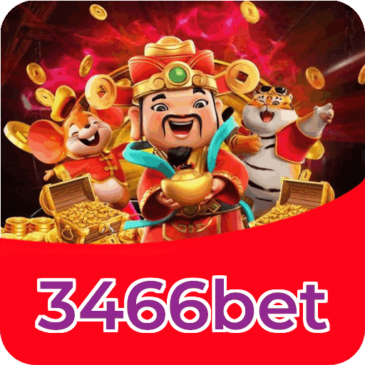 3466bet Cadastro FAQ