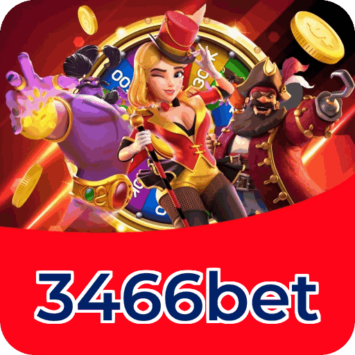 Como Resgatar Bônus 3466bet