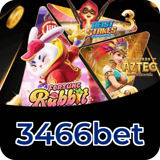 FAQ Slots 3466bet