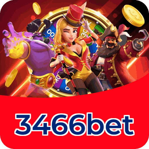 Como Apostar na 3466bet Bet